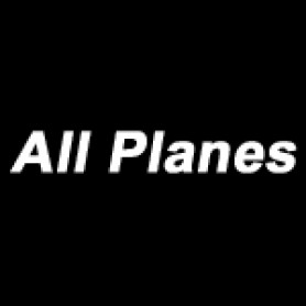 All Planes